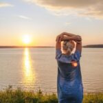 sexiadresar novi sad