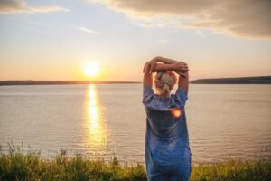 sexiadresar novi sad