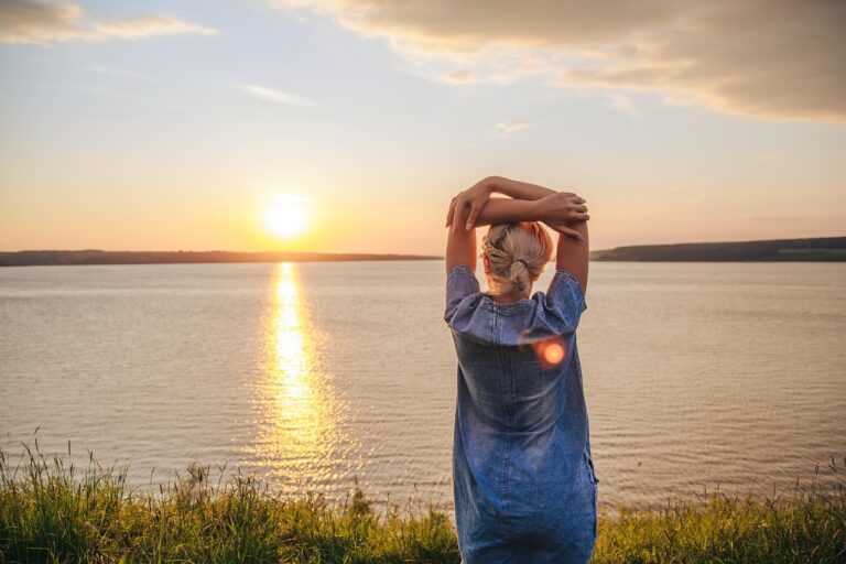 sexiadresar novi sad