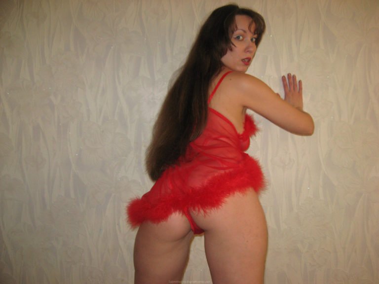 Lela