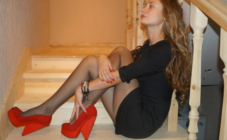 Helena – Ovo je samo dio mene koji ti zelim pokazati