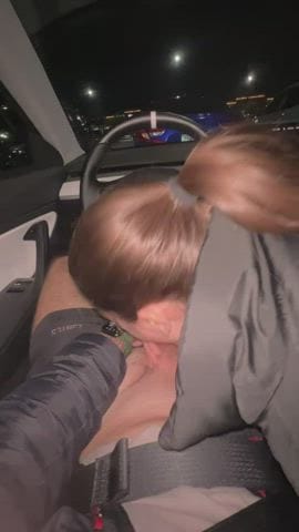 erotske price pusenje kurca