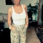 Nadja, 33 – Valjevo