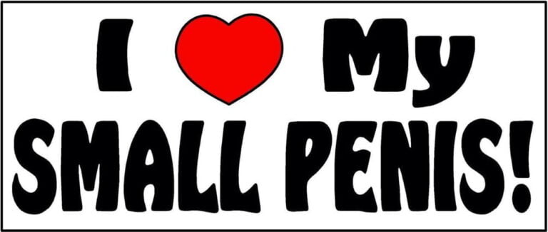 Veliki ili Mali Penis – Ženske Ispovesti 2. Deo