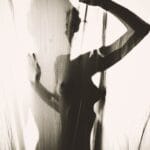 Devojke za jebanje Devojke za jebanje