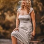 Starije žene za vezu Starije žene za vezu matorka