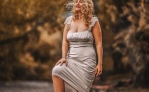 Starije žene za vezu matorka