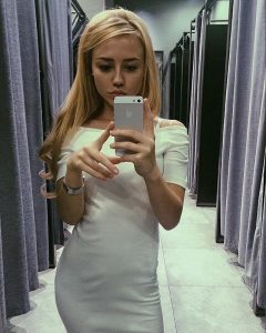 lepa sam